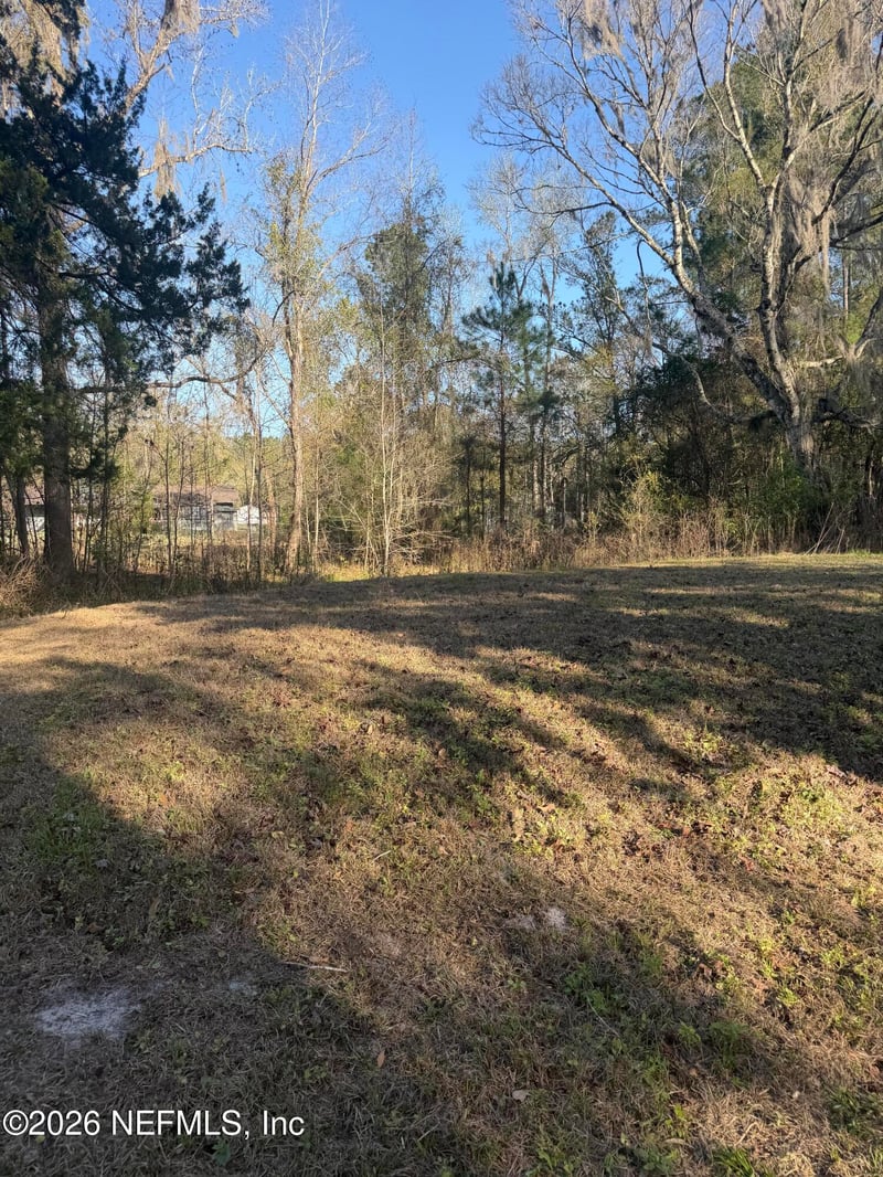 3477 Olin Baxley, Middleburg, FL 32068