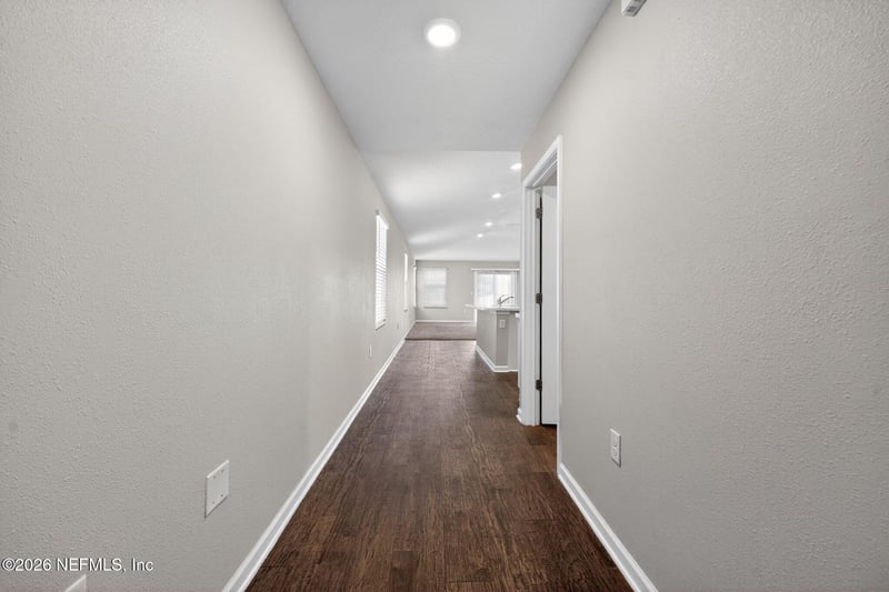 15773 Equine Gait Dr, Jacksonville, FL 32234