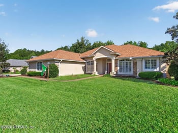 2959 Preserve Landing Dr, Jacksonville, FL 32226
