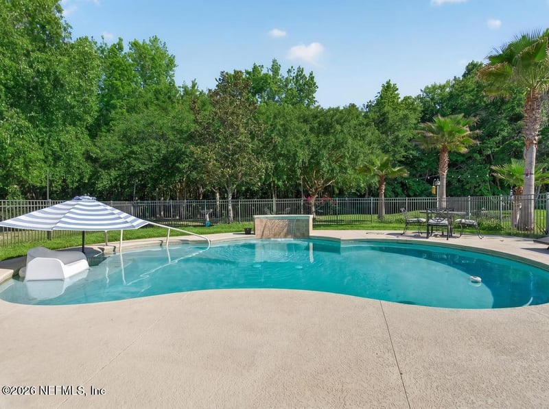 2959 Preserve Landing Dr, Jacksonville, FL 32226