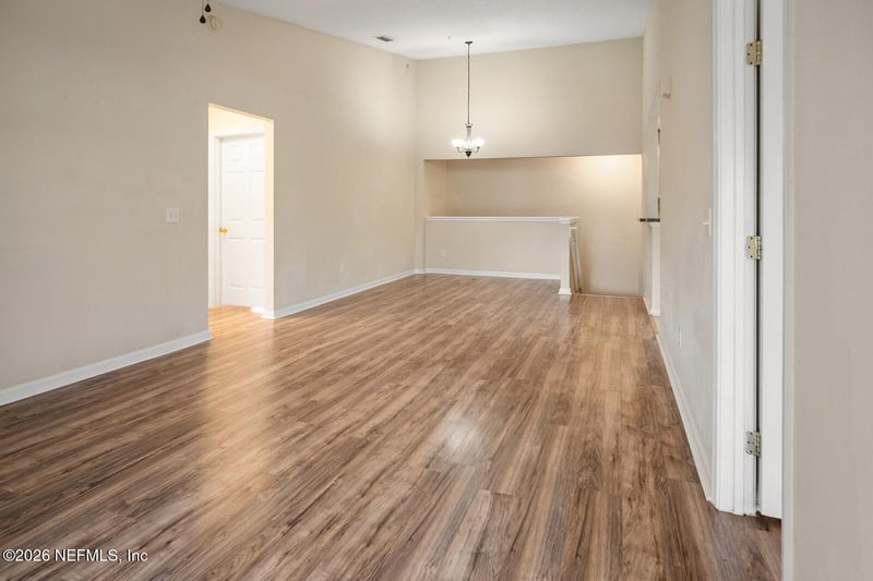 7047 Deer Lodge Cir #106, Jacksonville, FL 32256