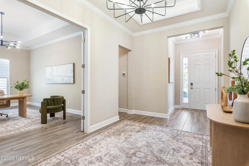 147 Potters Mill Trl, Ponte Vedra, FL 32081