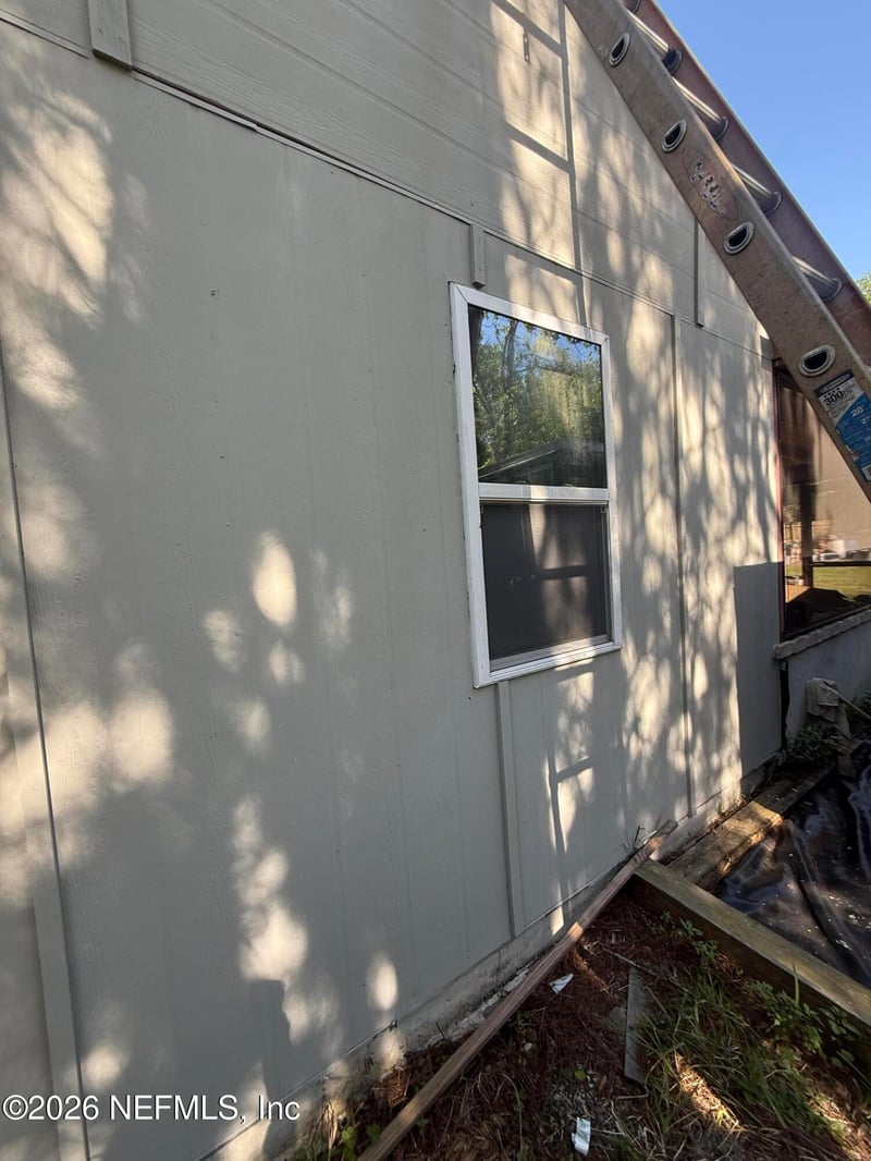 Aroid Ct, Jacksonville, FL 32246