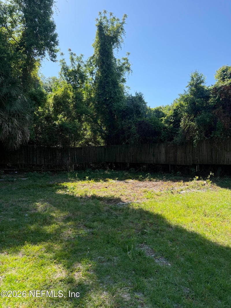 Aroid Ct, Jacksonville, FL 32246