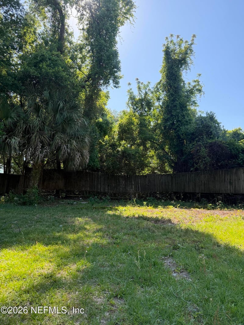 Aroid Ct, Jacksonville, FL 32246