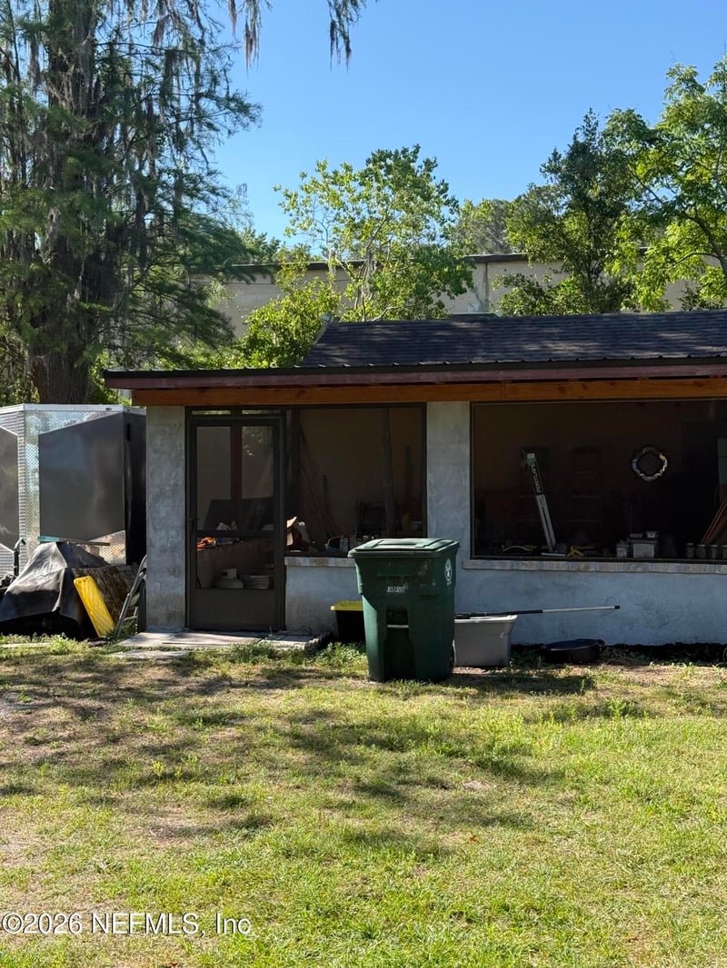 Aroid Ct, Jacksonville, FL 32246