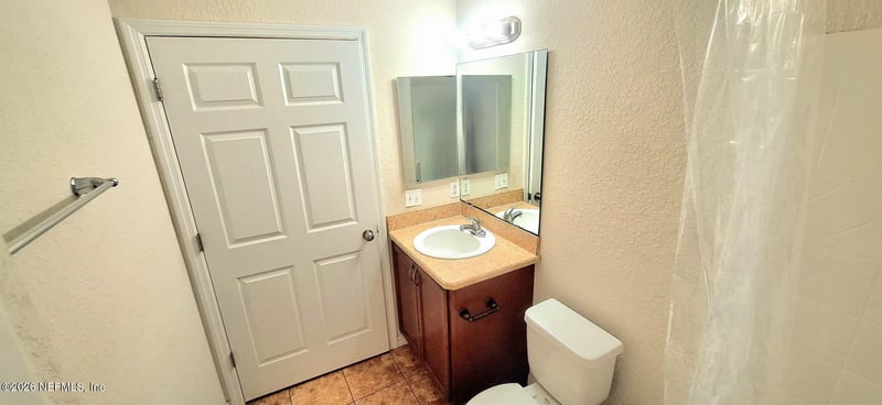 937 Avery St, St Augustine, FL 32084