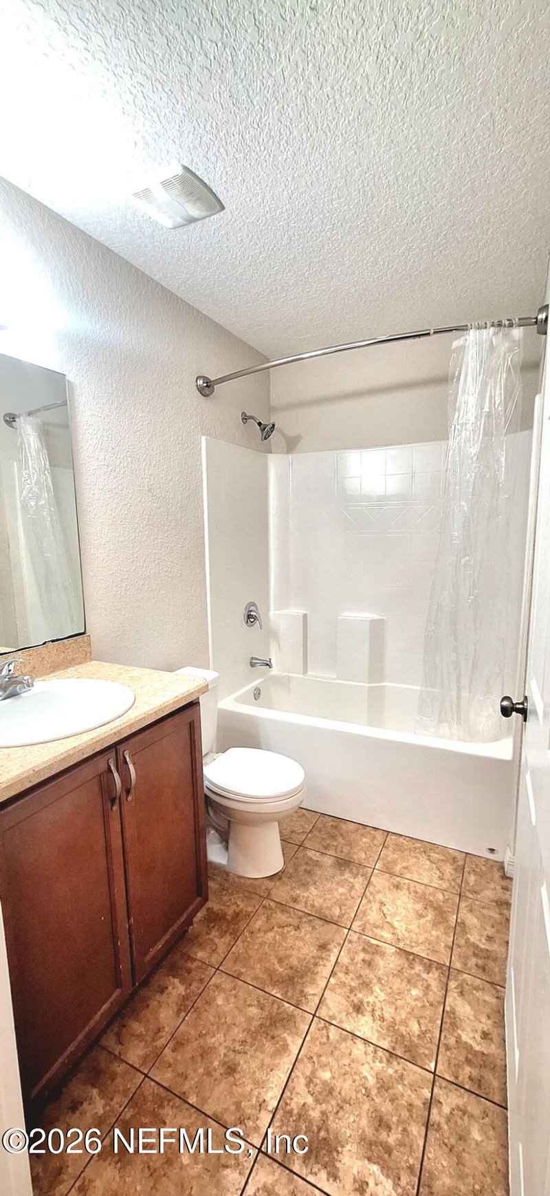 937 Avery St, St Augustine, FL 32084