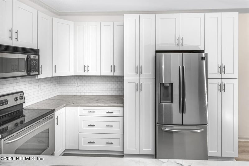 1601 Nectarine St #B2, Fernandina Beach, FL 32034