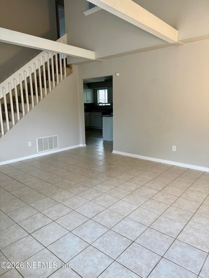 11598 West Ride Dr, Jacksonville, FL 32223