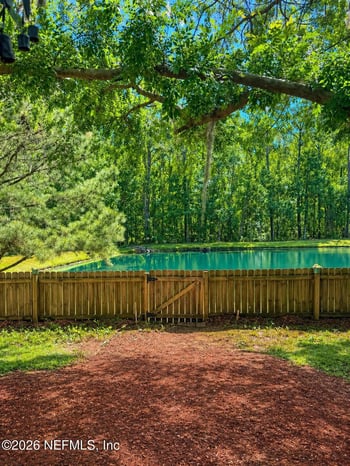 145 Dover Bluff Dr, Orange Park, FL 32073