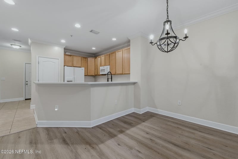 96023 Cottage Ct #1202, Fernandina Beach, FL 32034