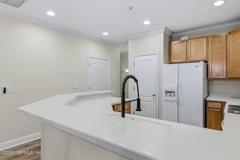 96023 Cottage Ct #1202, Fernandina Beach, FL 32034