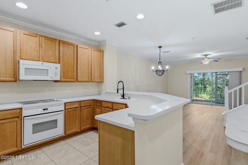 96023 Cottage Ct #1202, Fernandina Beach, FL 32034