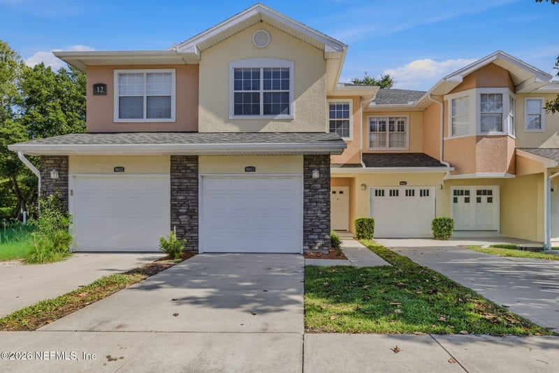 96023 Cottage Ct #1202, Fernandina Beach, FL 32034