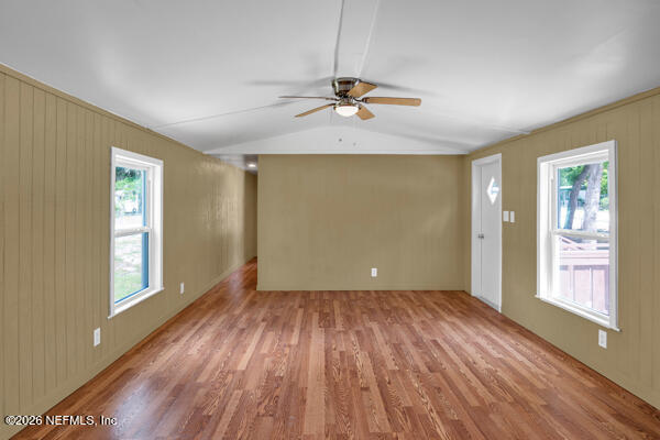 155 Rabbit Track Rd, Satsuma, FL 32189