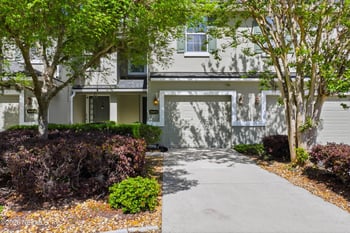 3660 Creswick Cir #C, Orange Park, FL 32065