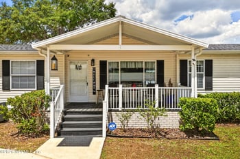 141 Kitty Ave, Interlachen, FL 32148