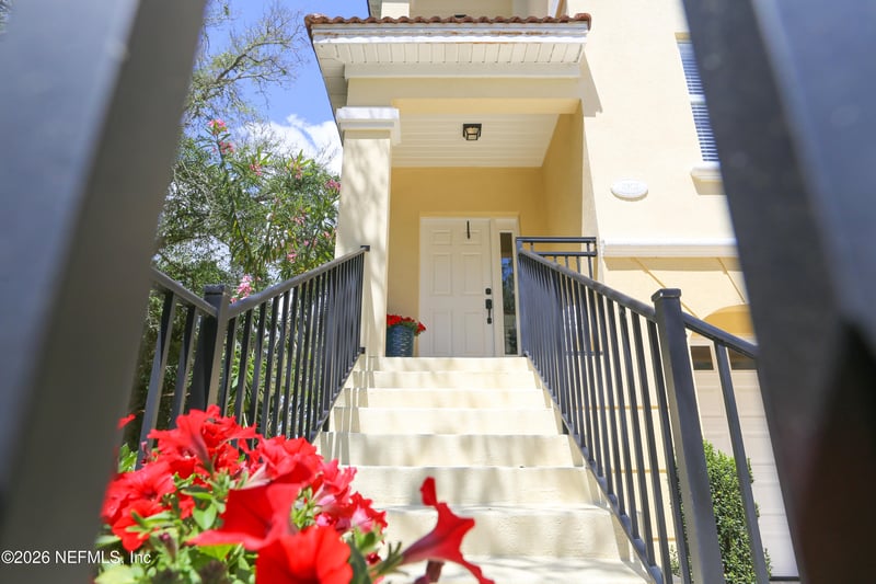 1301 Windjammer Ln, St Augustine, FL 32084