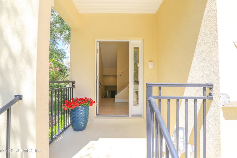 1301 Windjammer Ln, St Augustine, FL 32084