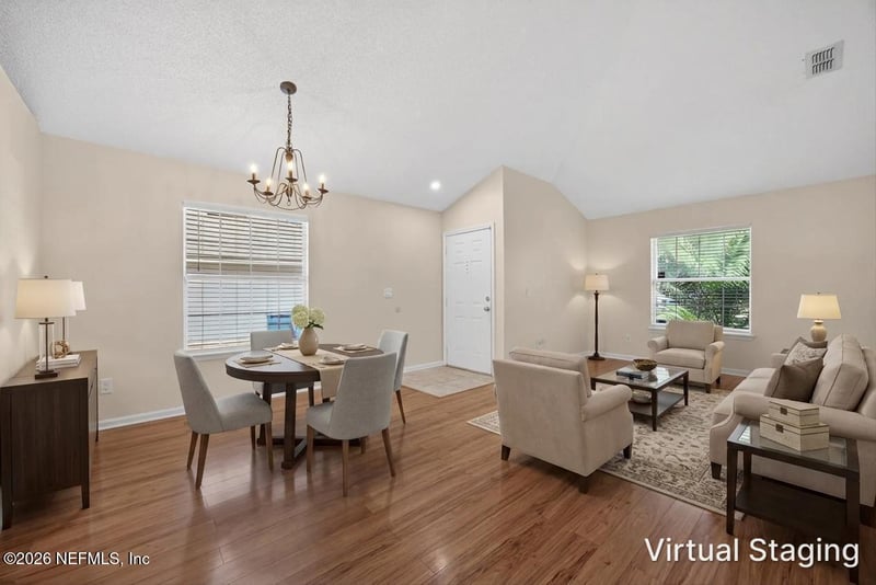 10908 Acorn Park Ct, Jacksonville, FL 32218
