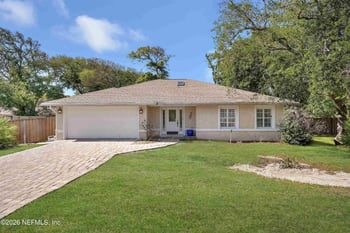 404 Fourteenth St, St Augustine, FL 32084