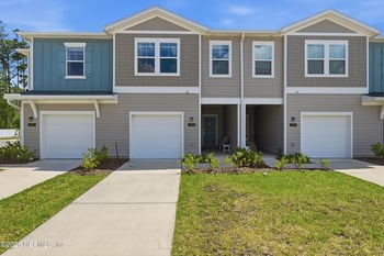 2246 Windward Cay Ln, Middleburg, FL 32068