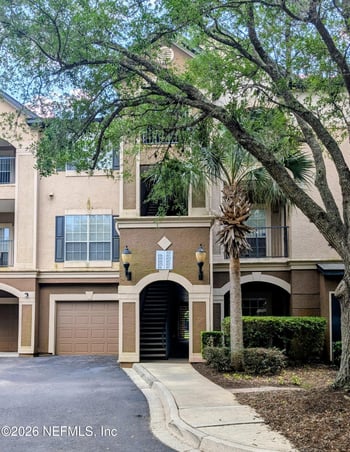 10961 Burnt Mill Rd #814, Jacksonville, FL 32256