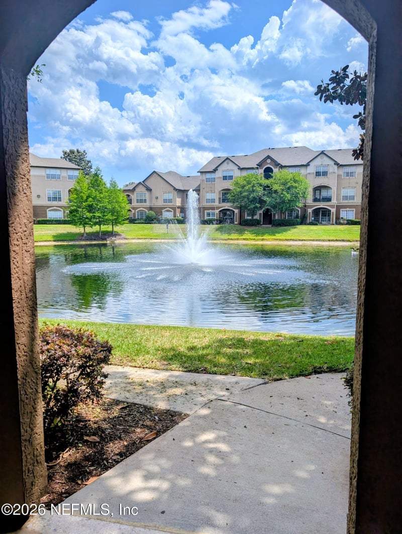 10961 Burnt Mill Rd #814, Jacksonville, FL 32256