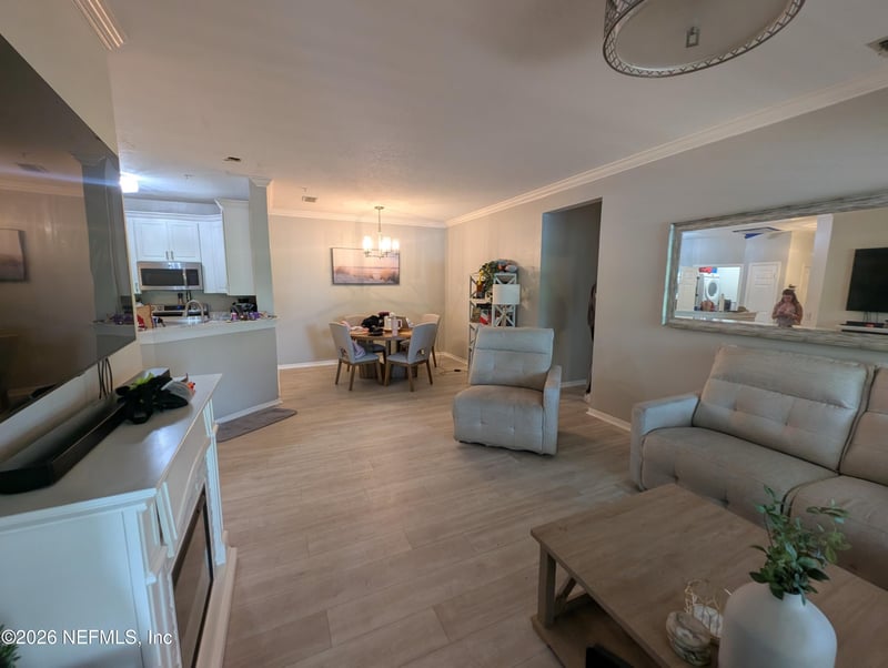 10961 Burnt Mill Rd #814, Jacksonville, FL 32256