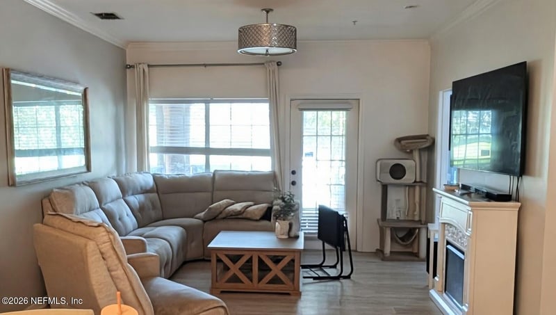 10961 Burnt Mill Rd #814, Jacksonville, FL 32256