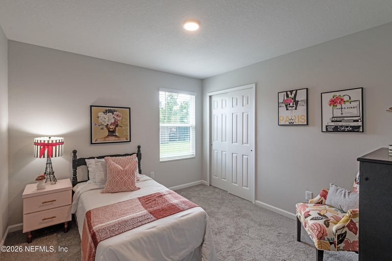 6990 Juliet Ln, Jacksonville, FL 32244