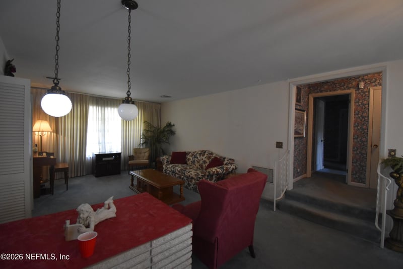 7815 Bellemeade Blvd, Jacksonville, FL 32211