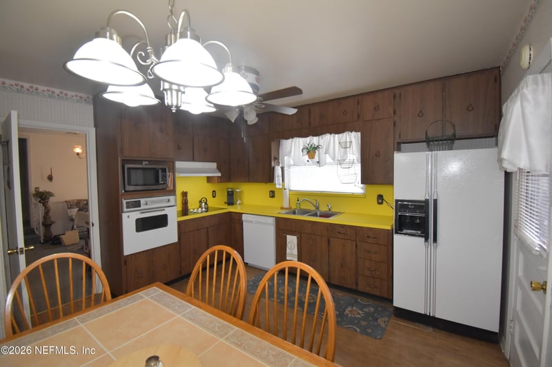 7815 Bellemeade Blvd, Jacksonville, FL 32211