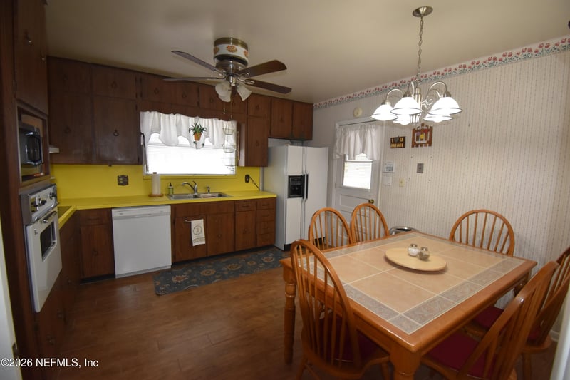 7815 Bellemeade Blvd, Jacksonville, FL 32211