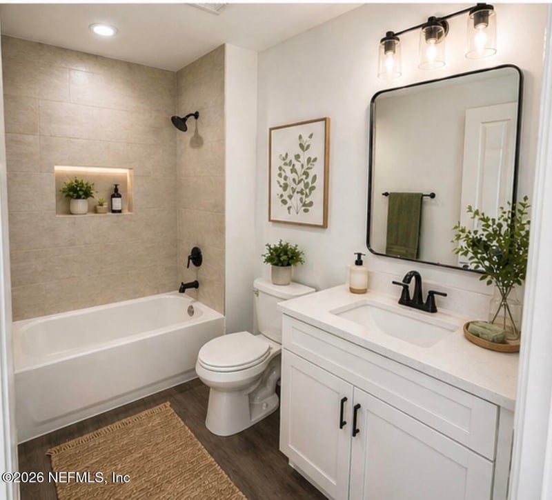 3333 Almeda St, Jacksonville, FL 32209