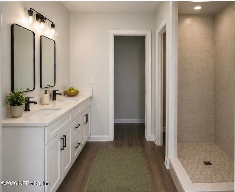 3333 Almeda St, Jacksonville, FL 32209