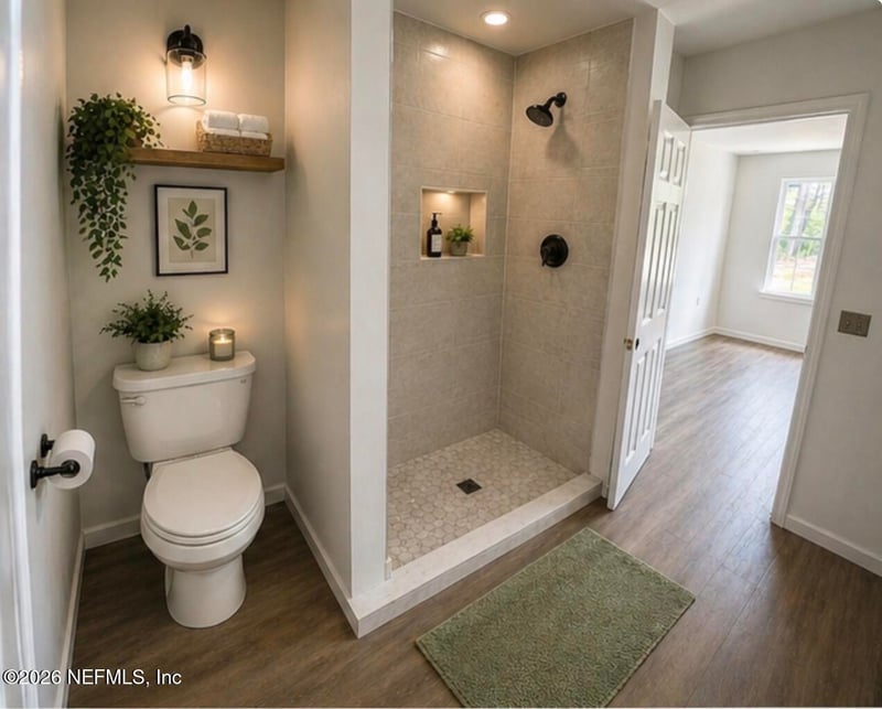 3333 Almeda St, Jacksonville, FL 32209