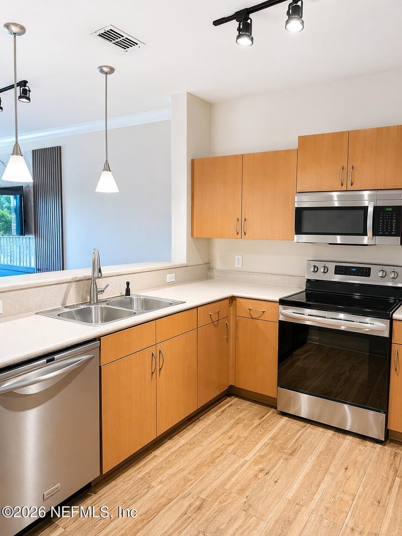 8290 Gate Pw #141, Jacksonville, FL 32216