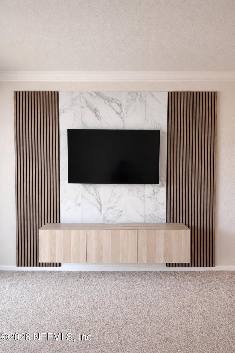 8290 Gate Pw #141, Jacksonville, FL 32216