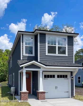 3237 Pine Ave, Jacksonville, FL 32218