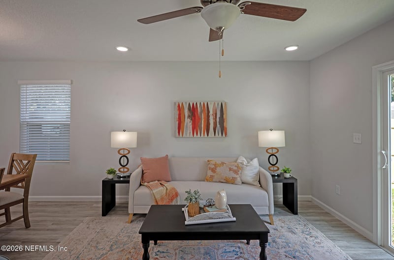 3237 Pine Ave, Jacksonville, FL 32218