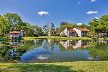 2001 Wood Hill Dr, Jacksonville, FL 32256