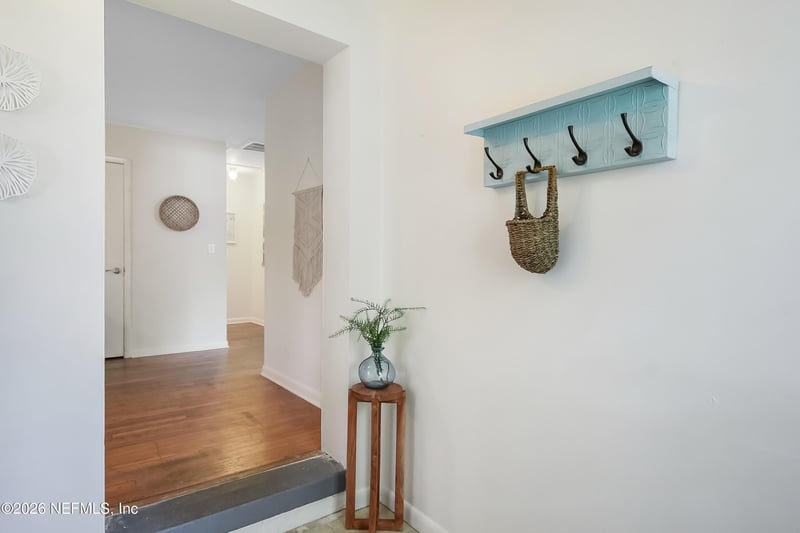 244 Ravenswood Dr, St Augustine, FL 32084