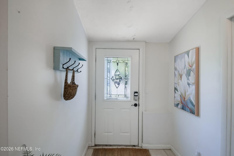 244 Ravenswood Dr, St Augustine, FL 32084