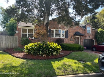 1847 Naldo Ave, Jacksonville, FL 32207