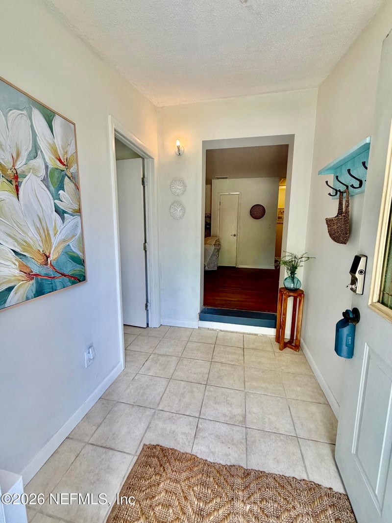 244 Ravenswood Dr, St Augustine, FL 32084