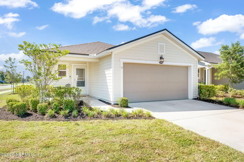 12096 Elderbank Dr, Jacksonville, FL 32256