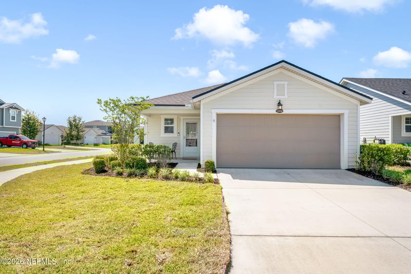 12096 Elderbank Dr, Jacksonville, FL 32256