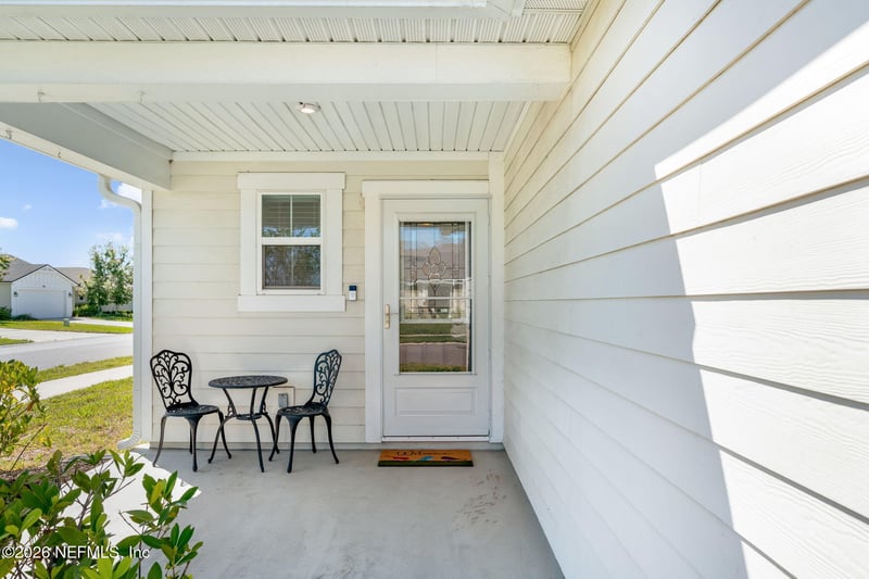 12096 Elderbank Dr, Jacksonville, FL 32256